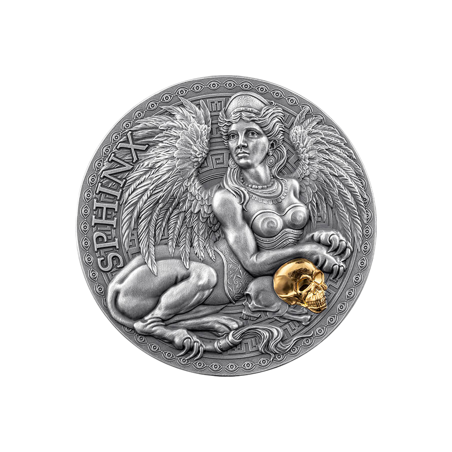 silver-coin-greek-mythology-sphinx-1-ounce-2024-4