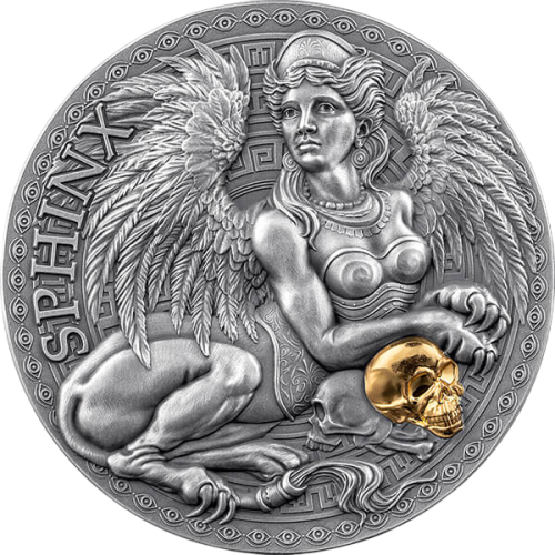 silver-coin-greek-mythology-sphinx-1-ounce-2024-4