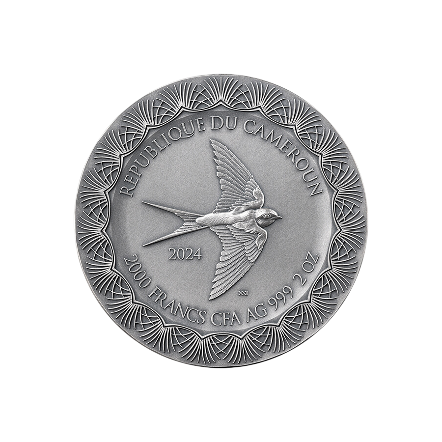 silver-coin-celestial-beauty-eros-and-psyche-2-ounces-2024-1