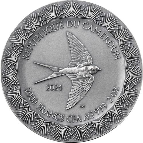 silver-coin-celestial-beauty-eros-and-psyche-2-ounces-2024-1