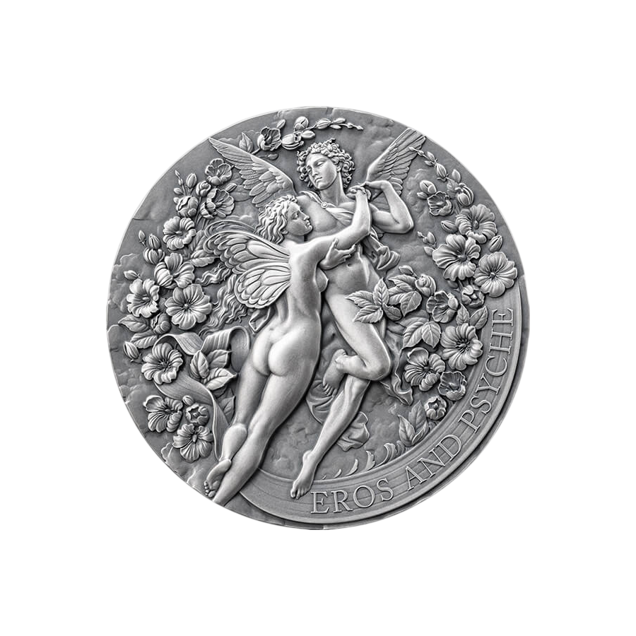 silver-coin-celestial-beauty-eros-and-psyche-2-ounces-2024-2