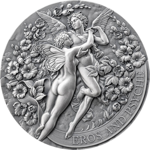 silver-coin-celestial-beauty-eros-and-psyche-2-ounces-2024-2