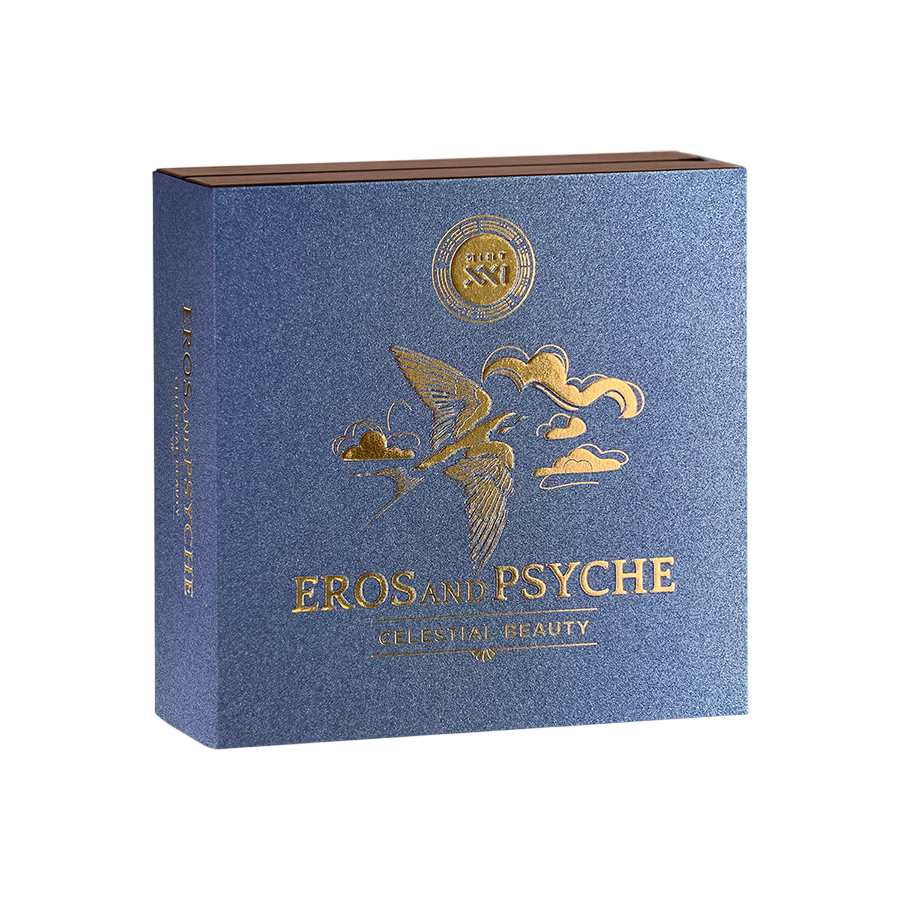 silver-coin-celestial-beauty-eros-and-psyche-2-ounces-2024-3