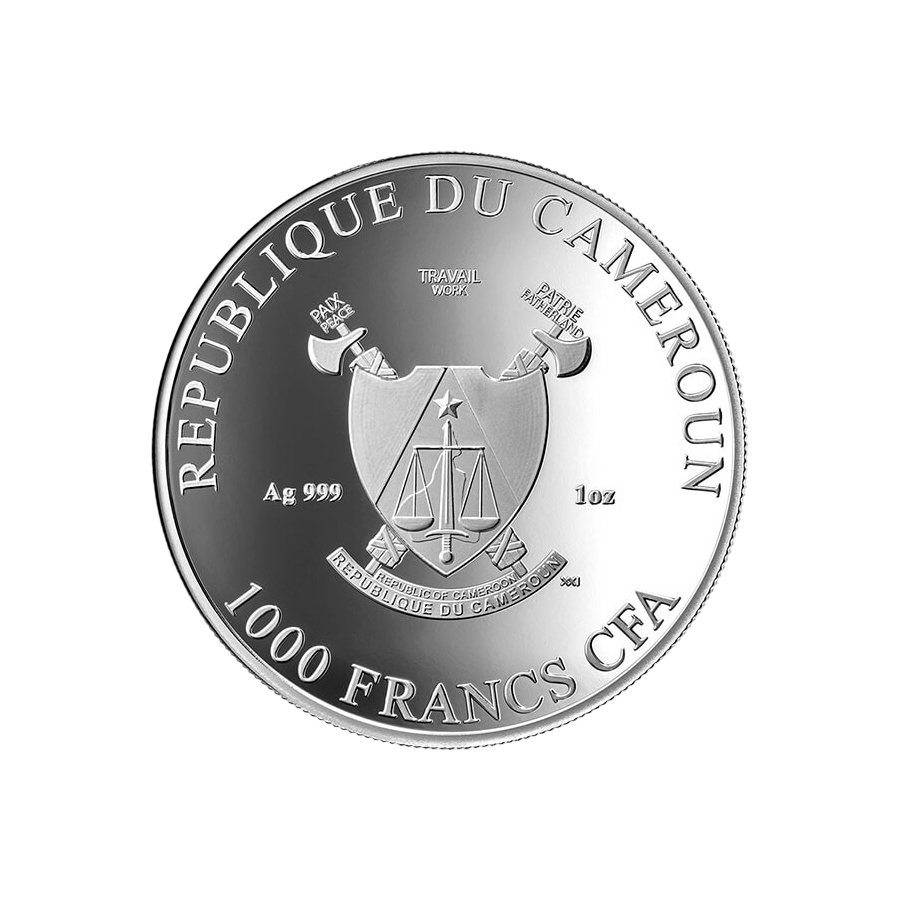 silver-coin-celestial-beauty-three-graces-1-ounce-2025-1