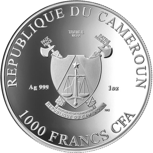 silver-coin-celestial-beauty-three-graces-1-ounce-2025-1