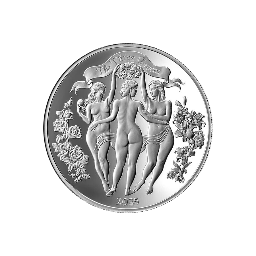 silver-coin-celestial-beauty-three-graces-1-ounce-2025-2