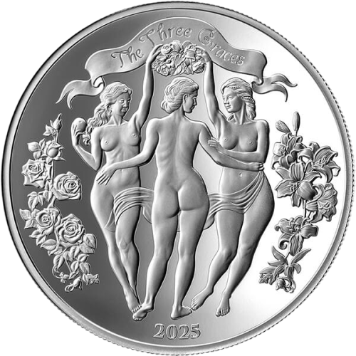 silver-coin-celestial-beauty-three-graces-1-ounce-2025-2