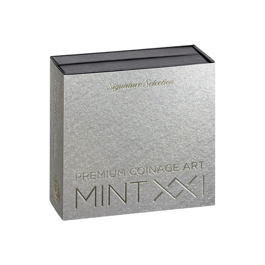 silver-coin-celestial-beauty-three-graces-1-ounce-2025-3