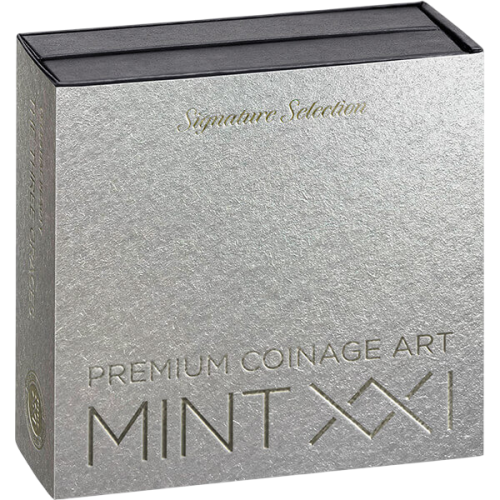 silver-coin-celestial-beauty-three-graces-1-ounce-2025-3