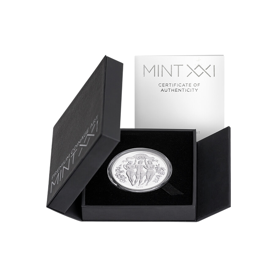 silver-coin-celestial-beauty-three-graces-1-ounce-2025-4
