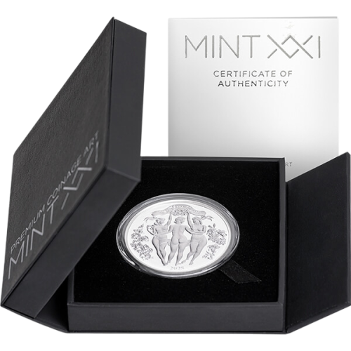 silver-coin-celestial-beauty-three-graces-1-ounce-2025-4