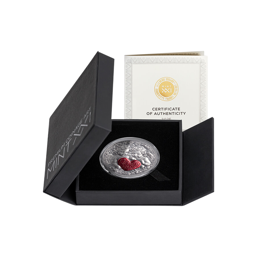 silver-coin-heavenly-beauty-eternal-love-1-ounce-2026-2