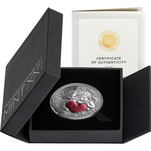 silver-coin-heavenly-beauty-eternal-love-1-ounce-2026-2