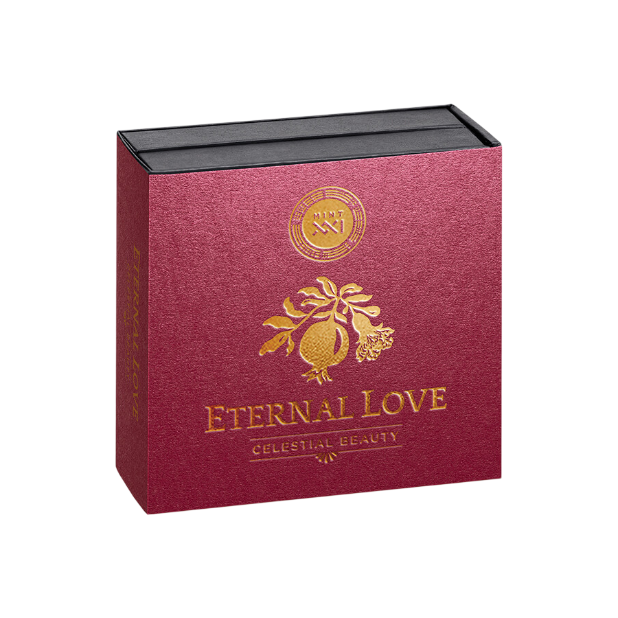 silver-coin-heavenly-beauty-eternal-love-1-ounce-2026-1