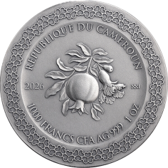 silver-coin-heavenly-beauty-eternal-love-1-ounce-2026-4 2