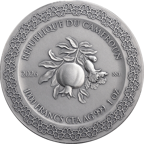 silver-coin-heavenly-beauty-eternal-love-1-ounce-2026-3