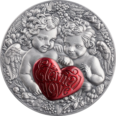 silver-coin-heavenly-beauty-eternal-love-1-ounce-2026-4
