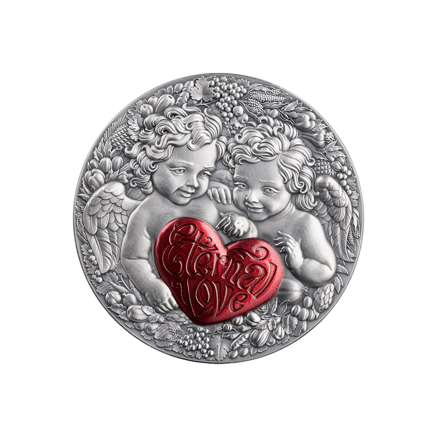 silver-coin-heavenly-beauty-eternal-love-1-ounce-2026-4