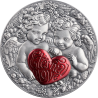 silver-coin-heavenly-beauty-eternal-love-1-ounce-2026-4