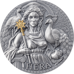 silver-coin-greek-mythology-hera-3-ounces-2024-1