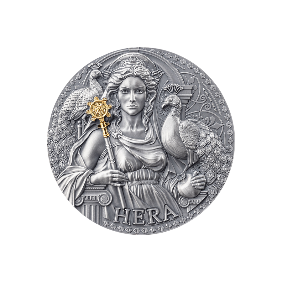 silver-coin-greek-mythology-hera-3-ounces-2024-1