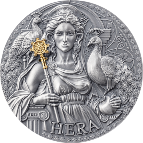silver-coin-greek-mythology-hera-3-ounces-2024-1