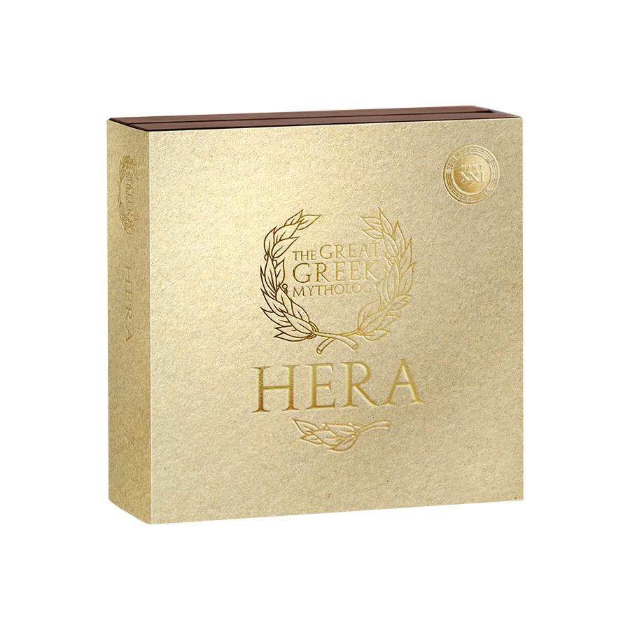 silver-coin-greek-mythology-hera-3-ounces-2024-3