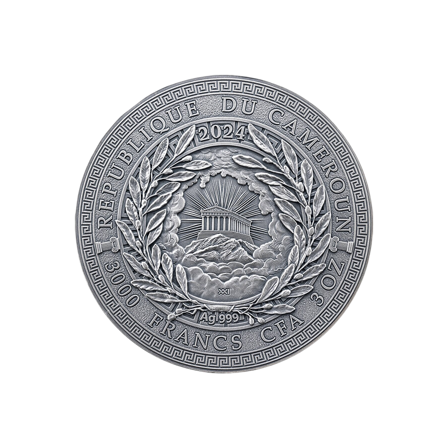 silver-coin-greek-mythology-hera-3-ounces-2024-2