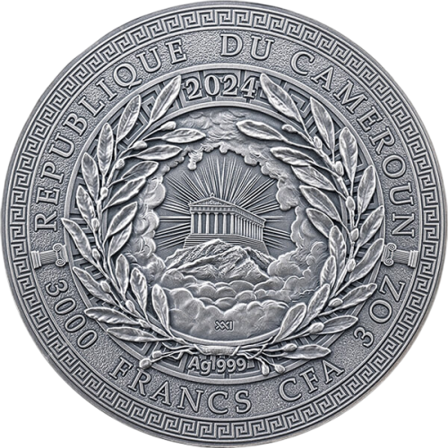 silver-coin-greek-mythology-hera-3-ounces-2024-2