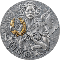 silver-coin-greek-mythology-nike-2-ounces-2024-1