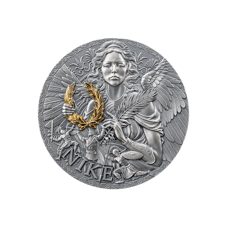 silver-coin-greek-mythology-nike-2-ounces-2024-1