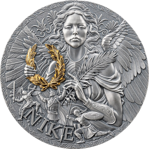 silver-coin-greek-mythology-nike-2-ounces-2024-1