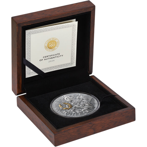 silver-coin-greek-mythology-nike-2-ounces-2024-3