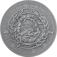 silver-coin-greek-mythology-nike-2-ounces-2024-1 2