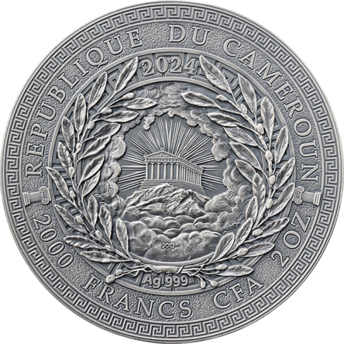 silver-coin-greek-mythology-nike-2-ounces-2024-4