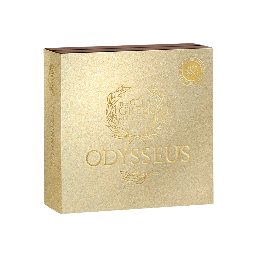 silver-coin-greek-mythology-odysseus-2-ounces-2024-1