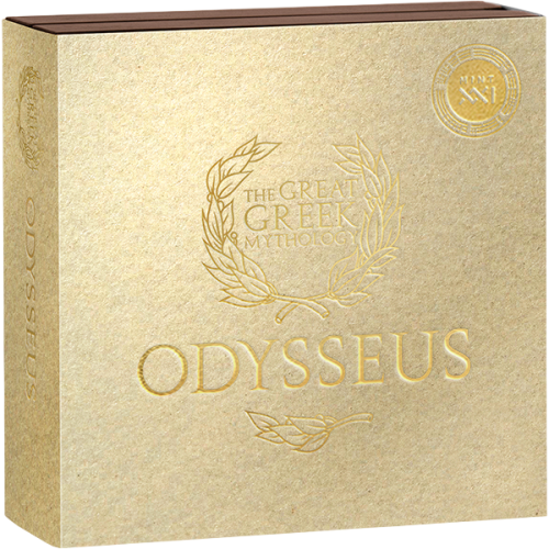 silver-coin-greek-mythology-odysseus-2-ounces-2024-1