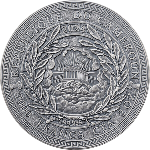 silver-coin-greek-mythology-odysseus-2-ounces-2024-3