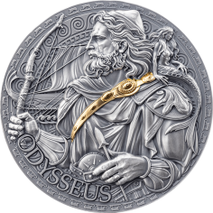 silver-coin-greek-mythology-odysseus-2-ounces-2024-4