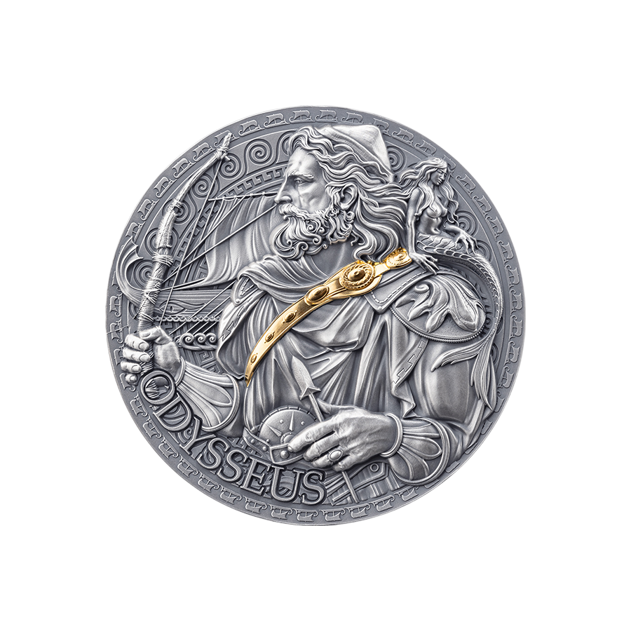 silver-coin-greek-mythology-odysseus-2-ounces-2024-4