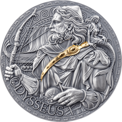 silver-coin-greek-mythology-odysseus-2-ounces-2024-4