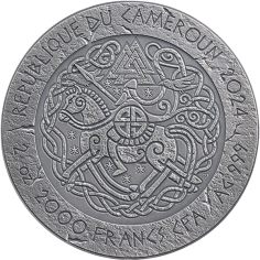 silver-coin-road-to-valhalla-freydis-eiriksdottir-2-ounces-2024-2