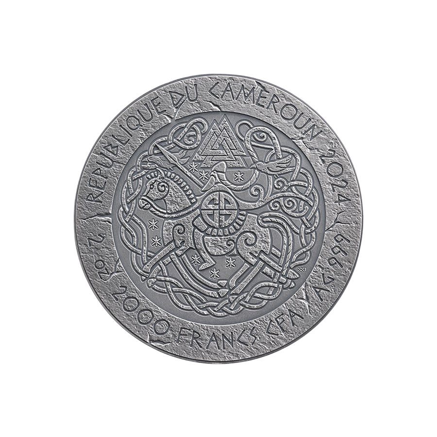 silver-coin-road-to-valhalla-freydis-eiriksdottir-2-ounces-2024-1