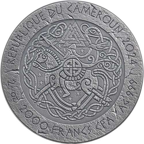 silver-coin-road-to-valhalla-freydis-eiriksdottir-2-ounces-2024-1
