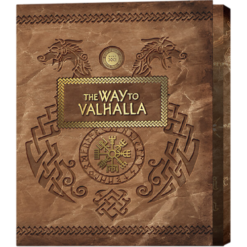 silver-coin-road-to-valhalla-freydis-eiriksdottir-2-ounces-2024-3