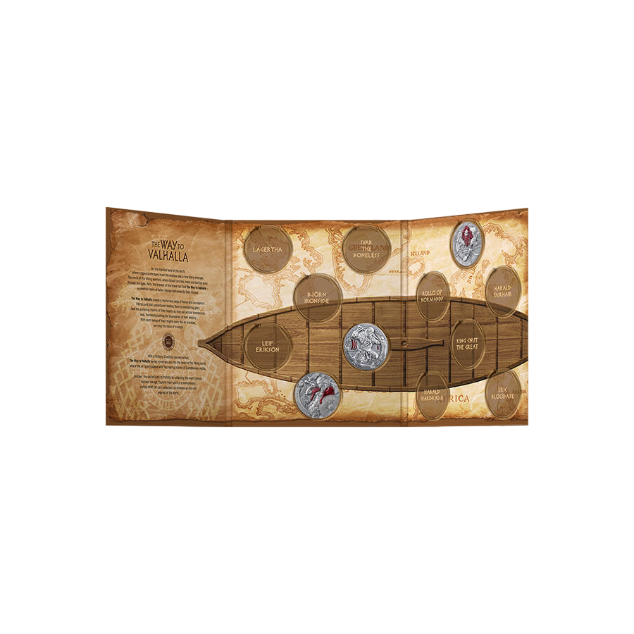 silver-coin-road-to-valhalla-freydis-eiriksdottir-2-ounces-2024-4