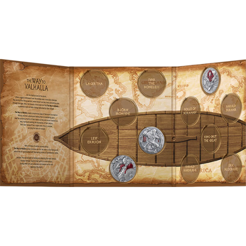 silver-coin-road-to-valhalla-freydis-eiriksdottir-2-ounces-2024-4