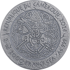 silver-coin-road-to-valhalla-rollo-of-normandy-2-ounces-2026-2