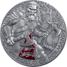 silver-coin-road-to-valhalla-rollo-of-normandy-2-ounces-2026-2