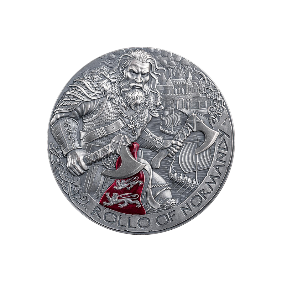 silver-coin-road-to-valhalla-rollo-of-normandy-2-ounces-2026-2